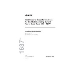 IEEE 1637-2010