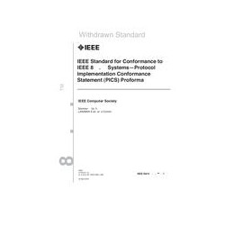IEEE 802.20.2-2010