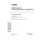 IEEE 1850-2010