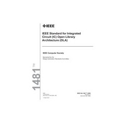 IEEE 1481-2009