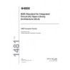 IEEE 1481-2009
