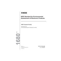 IEEE 1680-2009