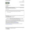 BS 12/30256675 DC