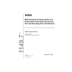IEEE 1149.7-2009