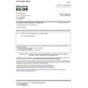 BS 12/30249015 DC