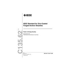IEEE C135.62-2009