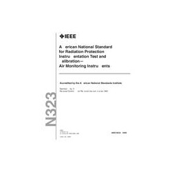 IEEE N323C-2009