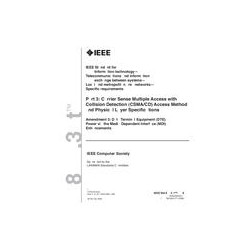 IEEE 802.3at-2009