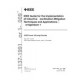 IEEE 1137-1991/Cor 1-2009
