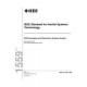 IEEE 1559-2009