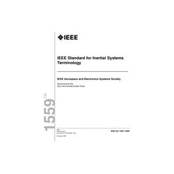 IEEE 1559-2009