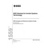 IEEE 1559-2009