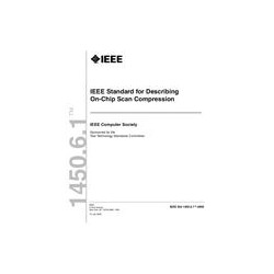 IEEE 1450.6.1-2009
