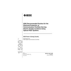 IEEE 1590-2009