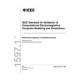 IEEE 1597.1-2008