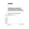 IEEE 1597.1-2008