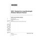IEEE 1902.1-2009