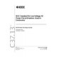 IEEE C37.13-2008
