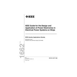 IEEE 1662-2008