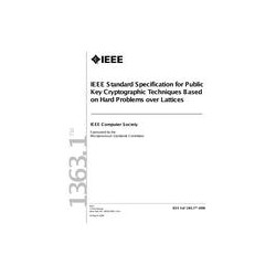 IEEE 1363.1-2008