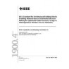 IEEE 1900.4-2009