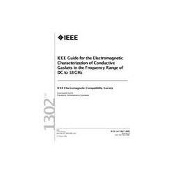 IEEE 1302-2008