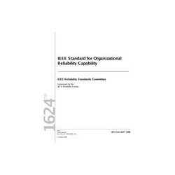IEEE 1624-2008
