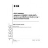 IEEE 15939-2008