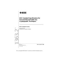 IEEE 1363.2-2008
