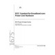 IEEE 1675-2008