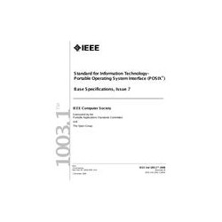 IEEE 1003.1-2008