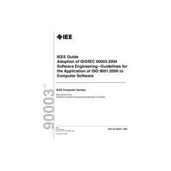 IEEE 90003-2008