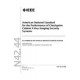 IEEE N42.44-2008