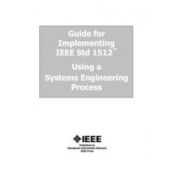 IEEE 1512