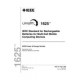 IEEE 1625-2008