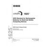 IEEE 1625-2008