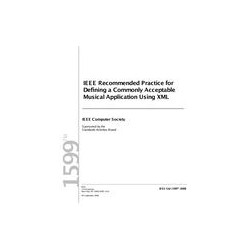 IEEE 1599-2008