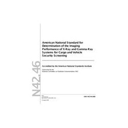IEEE N42.46-2008