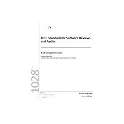 IEEE 1028-2008