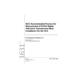 IEEE 1631-2008