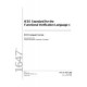 IEEE 1647-2008