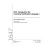 IEEE 1647-2008