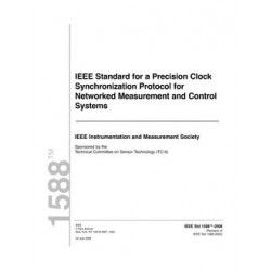 IEEE 1588-2008