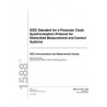 IEEE 1588-2008