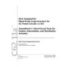 IEEE C62.11a-2008