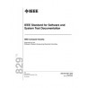 IEEE 829-2008