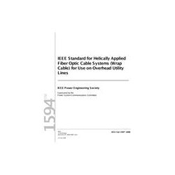 IEEE 1594-2008