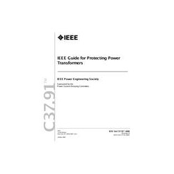 IEEE C37.91-2008