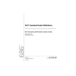 IEEE 686-2008