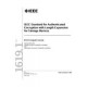 IEEE 1619.1-2007